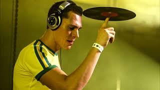 Dj Tiesto - Live @ Trance Energy 2000 reconstruction