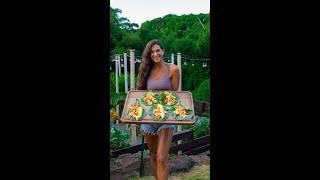 Best Raw Vegan Recipes for Beginners  Easy Healthy & Quick GO-TO Meals You Can Eat Everyday 