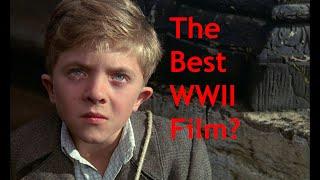 The Tin Drum 1979 Review