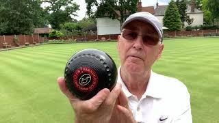 Lawn Bowls For Fun 1- Intro and basics