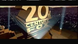 20th Century Fox 1997