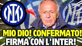 MAMMA MIA HA ANNUNCIATO HA FIRMATO CON LINTER INTER NEWS