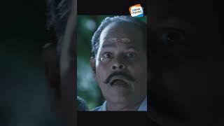 പന്നകിഴവി ഇണ്ടാർന്നതൊക്കെ പെങ്ങന്മാർക്ക് കൊടുത്തു ചത്തൊടുങ്ങിതാ അത് പിന്നേംവന്നാ..??Movieshorts