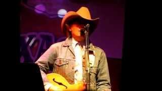Dwight Yoakam - Aint That Lonely Yet - 8172013