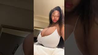 tokyo tea busty tiktok girls