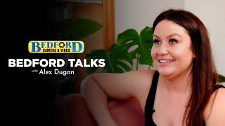 Bedford Talks Alex Dugan I Season 2 Episode 1