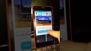 Fly FS454 Nimbus 8 как удалить google аккаунт frp account обход сброс снять frp bypass