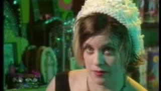 Babes In Toyland 1995 Documentary