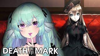 【Spirit Hunter Death Mark】 THESE STORIES ARE DARK ASF 2