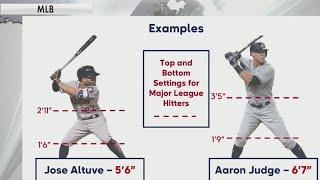 How do the robot umpires work in Minor League Baseball games?