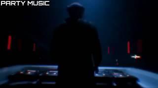 Dugem clubbing dj remix #PART_7 cewek goyang hot ladys night wanita malam indo party Breakbeat