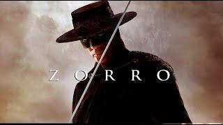 ZORRO