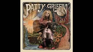 Patty Griffin - Just the Same