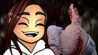 What The #1 UNKNOWN LOOKS LIKE  Dead By Daylight