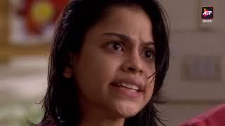 Navvu Nachav  Bade Achhe Lagte Hain  Episode 90  Ram Kapoor  Sakshi Tanwar  Telugu Serial