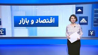 اقتصاد و بازار افزایش قیمت و کمبود دلار؛ برنامه حکومت برای گران‌کردن بنزین