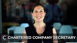 How to Become a Company Secretary