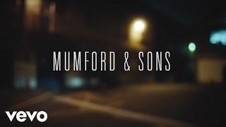 Mumford & Sons - Believe Official Music Video