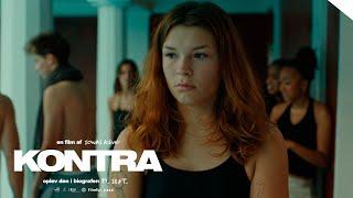 KONTRA  Premieres in cinemas 19th september