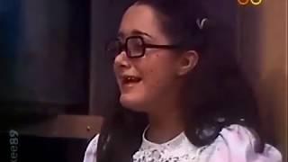Chespirito - Se solicita secretario Quieren Ensuciar a Quico Los Globos No Te Vayas Chavo 1972