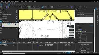 Bluebeam Takeoff Part 3