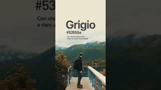 Come creare video cinematografici - EP.2 #smartphone #tech