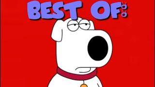 best of Brian Griffin