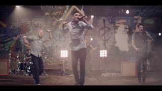 We Came As Romans Hope Official Music Video