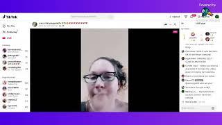 Lisa Richards aka LisaJaceDayByDay Bekindxoxo angelsmoveinsilence March 182023