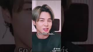 JikookKookmin Mini Historia