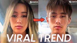 TikTok Viral Trend Tutorial