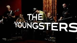 The Youngsters Live