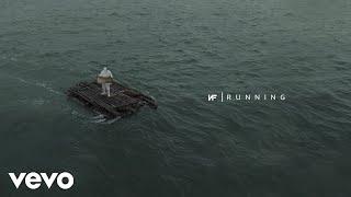 NF - RUNNING Audio