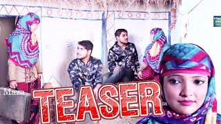 Out Teaser Sona Bhabhi Full Video Coming soon