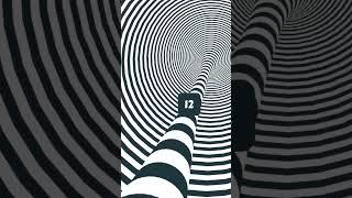 New illusion video #shorts #short #illusion #facts #hipnotis illusion #illusion