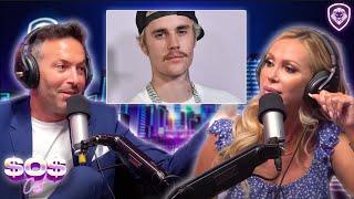 The Truth About Justin Bieber & Nikki Benz