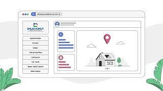 Emlak Konut E-ihale