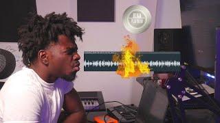 Platinum Loopmaker Makes FIRE Melody in 3 Mins  Make Your Melodies EXCITING  FL Studio 20