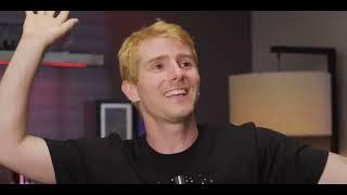 De Google Your Life Part 2 Ad Free 1080p - linus tech tips video