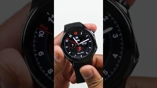 OnePlus Watch 2 Unboxing