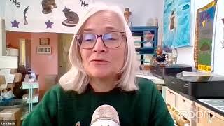 Whats going on with Etsy this week? Live Etsy seller Q&A