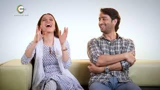 Shaheer Sheikh & Ankita Lokhandes Full Interview  Pavitra Rishta 2