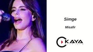 Simge - Misafir