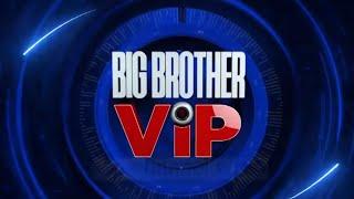 Kush do jenë banorët e tjerë të Big Brother Vip 2? - Gota News