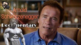 Arnold Schwarzenegger Documentary  #Legend  #Life_History  #HFB #Hardcore_Fitness_Blogger