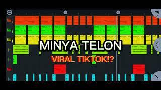 DJ MINYAK TELON_-_DURASI 8 JAM.VIRAL TIKTOK RIPALDI REMIX