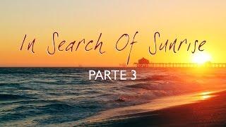 In Search of Sunrise - Tiesto THE BEST PARTE 03