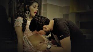 Phir Tauba Tauba  Best Romantic Scenes  Sadhika Randhawa Rahul Roy  Bollywood Drama Scene