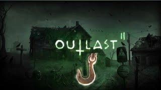 කොක්ක කෝ ep 5  outlast 2 sinhala gameplay  find hook in outlast 2 