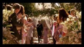 Emmett & Elle - Wedding Day